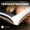 A Comprehensive Guide to Tooth Extractions (featured image)