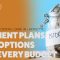 Affordable Dental Care in Lafayette: Payment Plans and Options for Every Budget (featured image)