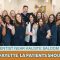 Best Dentist Near Kaliste Saloom Road: What Lafayette, LA Patients Should Know (featured image)