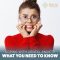 Coping with Dental Anxiety: What You Need to Know (featured image)