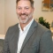 Dr. Brock Barras
