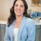 Dr. Christy Barras