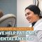 Gentle Dentistry in Lafayette: How We Help Patients With Dental Anxiety (featured image)