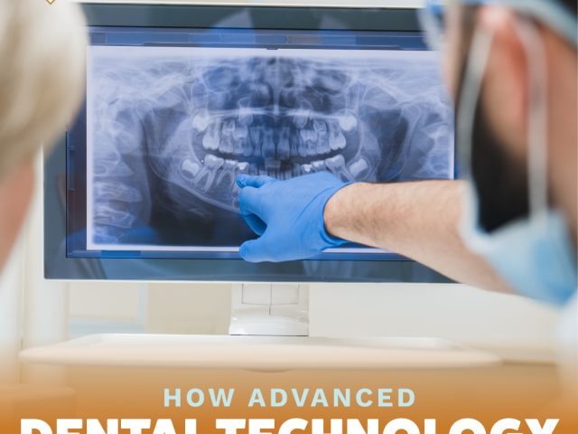 How Advanced Dental Technology Enhances Care in Lafayette (featured image)