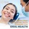 The Importance of Routine Teeth Cleaning for Oral Health (featured image)
