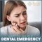 What to Do in a Dental Emergency (featured image)
