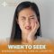 When to Seek Emergency Dental Care in Lafayette (featured image)