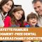 Why Lafayette Families Love Judgment-Free Dental Care at Barras Family Dentistry (featured image)