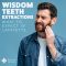 Wisdom Teeth Extraction in Lafayette: What to Expect (featured image)