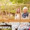 Youngsville and Broussard Patients: Your Guide to More Convenient, Less Stressful Dental Care (featured image)
