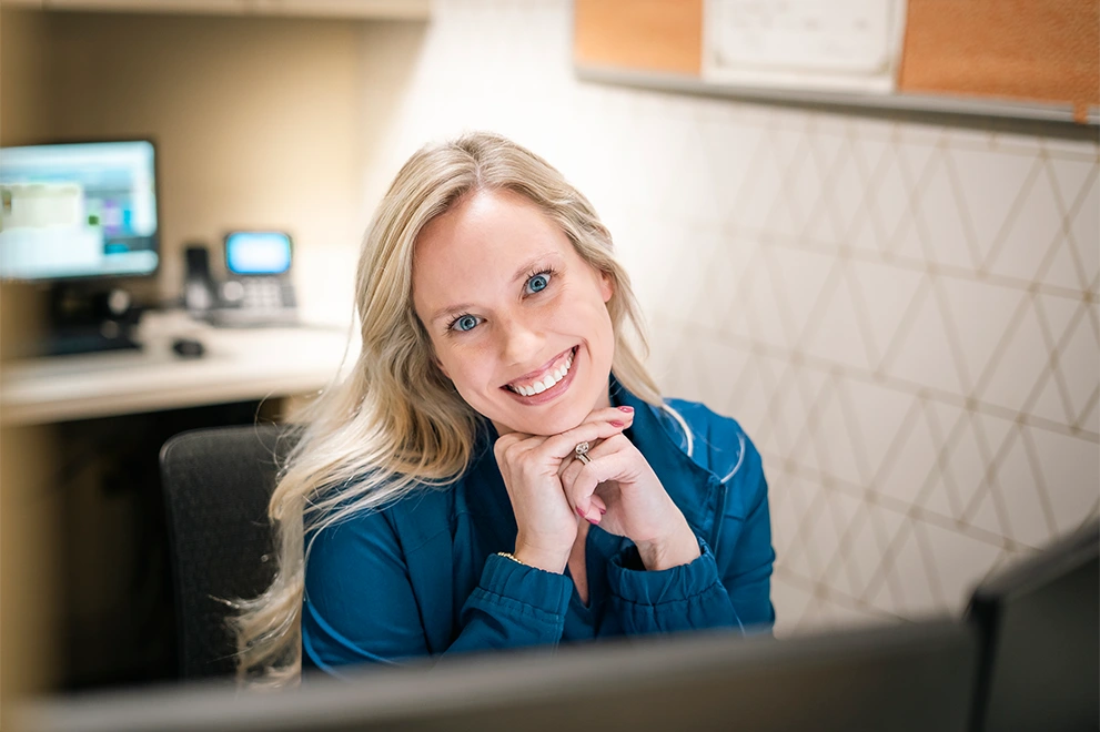 Cosmetic Dentistry
